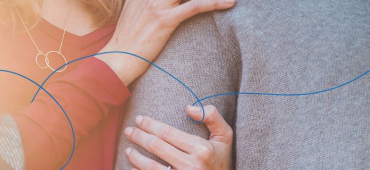 Sex, intimitet och MS